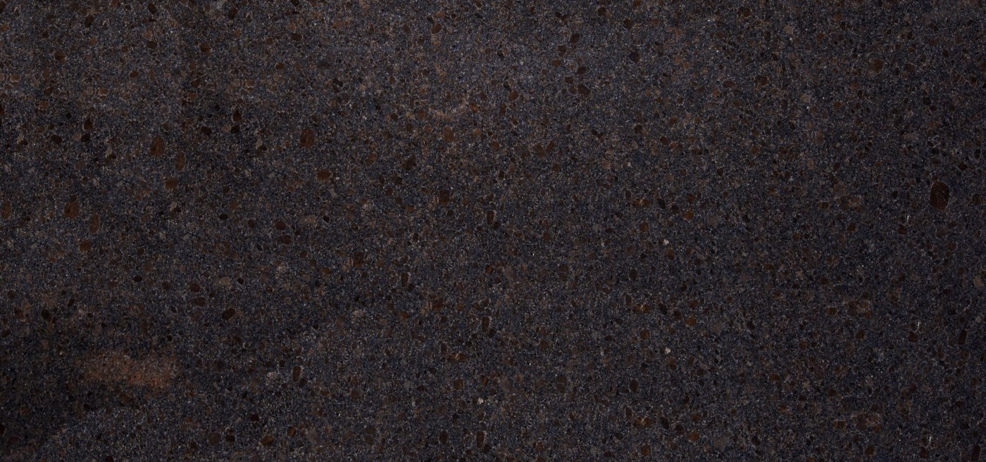 ŽULA Coffee Brown_Polished